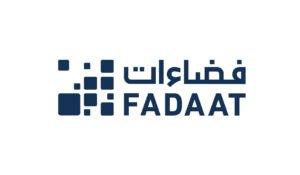 Licensed-Logos-Website-42-300x175-1