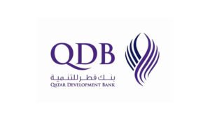 QDB_logo-copy-1-300x172-1